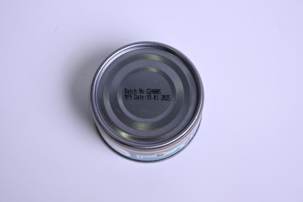 Succulent Chicken Gourmet Mousse | Paw Me Good Gourmet & Nutritious Dog Food - Image 7